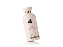 Kondicionér Rituals Luxury Haircare Restoring Conditioner 250 ml