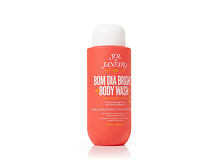 Sprchový gel Sol De Janeiro Bom Dia Bright Body Wash 385 ml