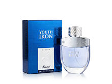 Parfémovaná voda Rasasi Youth Ikon 100 ml
