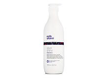 Šampon Milk Shake Silver Shine Shampoo 1000 ml