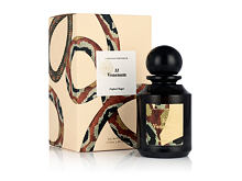 Parfémovaná voda L´Artisan Parfumeur 32 Venenum 75 ml