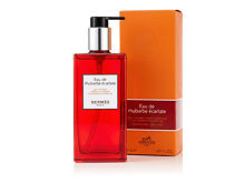 Sprchový gel Hermes Eau de Rhubarbe Écarlate 200 ml