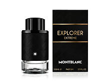 Parfém Montblanc Explorer Extreme 60 ml