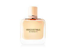 Parfémovaná voda Givenchy Irresistible Nude Velvet 35 ml
