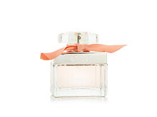 Toaletní voda Chloé Rose Tangerine 50 ml