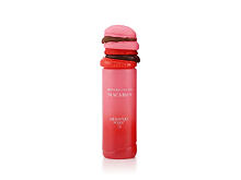 Parfémovaná voda Arabiyat Sugar Berries Cream Macaron 100 ml