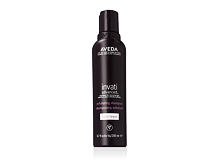 Šampon Aveda Invati Advanced Exfoliating Shampoo Light 200 ml