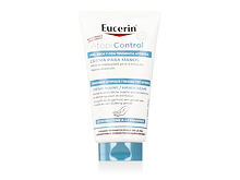 Krém na ruce Eucerin AtopiControl Hand Cream 75 ml