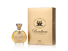 Parfém Boadicea the Victorious Opal 100 ml