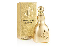 Parfém Jimmy Choo I Want Choo Le Parfum 60 ml