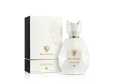 Parfémovaná voda Lamborghini Ginevra White 100 ml