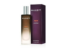 Parfémovaná voda NUXE Men Le Parfum 50 ml