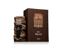 Parfémový extrakt French Avenue Nabatieh 90 ml