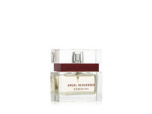  Angel Schlesser Essential 30 ml