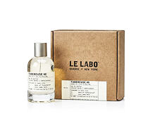 Parfémovaná voda Le Labo Tubereuse 40 100 ml
