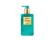Sprchový gel TOM FORD Neroli Portofino 240 ml