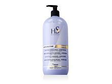 Kondicionér HS MILANO Phytostructure Conditioner 1000 ml