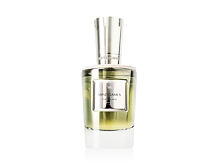 Parfémový extrakt Mind Games Castling 100 ml