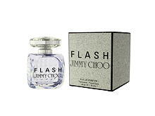 Parfémovaná voda Jimmy Choo Flash 60 ml