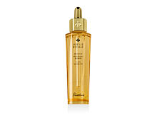 Pleťový olej Guerlain Abeille Royale Youth Watery Oil 50 ml