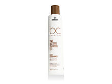 Šampon Schwarzkopf Professional BC Bonacure Time Restore Q10 Shampoo 250 ml