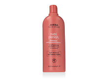 Šampon Aveda Nutriplenish Light Moisture Shampoo 1000 ml