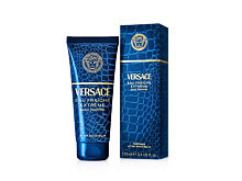 Balzám po holení Versace Man Eau Fraiche Extreme 100 ml