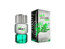 Toaletní voda Roberto Cavalli Just Cavalli Give Me Magic 90 ml