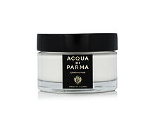 Tělový krém Acqua di Parma Osmanthus 150 ml