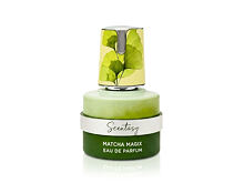 Parfémovaná voda Armaf Scentasy Matcha Magix 100 ml