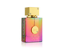 Parfémovaná voda Armaf Club de Nuit Untold 30 ml