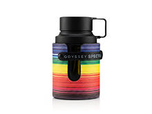 Parfémovaná voda Armaf Odyssey Spectra 60 ml