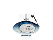 Parfémovaná voda Armaf Mirage Man 100 ml