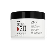 Maska na vlasy Lakmé k2.0 Recover Restore Mask 250 ml