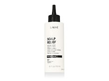 Sérum na vlasy Lakmé Scalp Relief Soothing Serum Pre-Post-Color 150 ml
