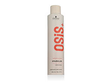 Pro lesk vlasů Schwarzkopf Professional Osis+ Sparkler 300 ml