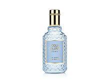 Kolínská voda 4711 Acqua Colonia Intense Pure Breeze Of Himalaya 50 ml
