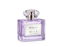 Parfémovaná voda Baldessarini Bella Lilac Diamond 50 ml