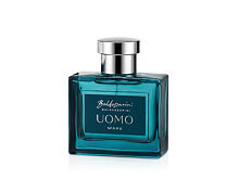 Toaletní voda Baldessarini Uomo Mare 50 ml