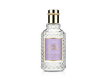 Kolínská voda 4711 Acqua Colonia Freesia & Musk 50 ml