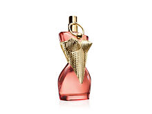 Parfémovaná voda Jean Paul Gaultier Gaultier Divine Couture Plnitelný 50 ml
