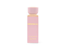 Parfémovaná voda Gulf Orchid Gourmand Collection Marshmallow 100 ml