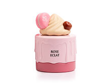 Parfémovaná voda Al Wataniah Munchies Rose Eclat 100 ml