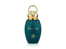 Parfémovaná voda Al Wataniah Turquois 100 ml