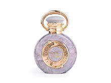 Parfémovaná voda Al Wataniah Royal Oak II 100 ml