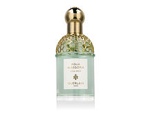 Toaletní voda Guerlain Aqua Allegoria Rosa Verde Plnitelný 75 ml