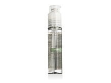 Sérum na vlasy Paul Mitchell Smooth Super Skinny Serum 25 ml
