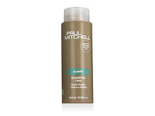 Šampon Paul Mitchell Clarify Shampoo Two 300 ml
