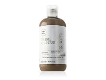Kondicionér Paul Mitchell Tea Tree Scalp Care Regeniplex Conditioner 300 ml