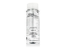 Kondicionér Paul Mitchell Clear Essential Conditioner 300 ml